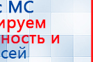 Аппарат магнитотерапии СТЛ Т-00055 Вега Плюс купить в Ноябрьске, Аппараты Меркурий купить в Ноябрьске, Нейродэнс ПКМ официальный сайт - denasdevice.ru
