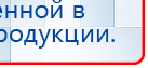 СКЭНАР-1-НТ (исполнение 01)  купить в Ноябрьске, Аппараты Скэнар купить в Ноябрьске, Нейродэнс ПКМ официальный сайт - denasdevice.ru